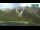 Webcam in Fulpmes, 9.1 km entfernt