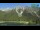 Webcam in Fulpmes, 3.5 mi away