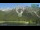 Webcam in Fulpmes, 2.6 km entfernt