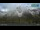 Webcam in Fulpmes, 2.6 km entfernt