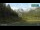 Webcam in Fulpmes, 9.1 km entfernt