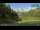Webcam in Fulpmes, 2.6 km entfernt