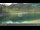 Webcam in Fulpmes, 2.6 km entfernt