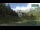 Webcam in Fulpmes, 2.6 km entfernt