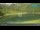Webcam in Fulpmes, 4 km