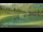 Webcam in Fulpmes, 2.6 km entfernt