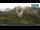 Webcam in Fulpmes, 2.6 km entfernt