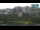 Webcam in Fulpmes, 2.6 km entfernt