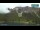 Webcam in Fulpmes, 2.6 km entfernt