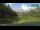 Webcam in Fulpmes, 2.6 km entfernt