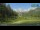 Webcam in Fulpmes, 4 km entfernt