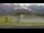 Webcam in Fiss, 5.5 mi away