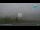 Webcam in Fiss, 13.3 km entfernt