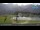 Webcam in Fiss, 5.5 mi away