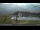 Webcam in Fiss, 5.1 mi away