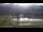Webcam in Fiss, 1 km entfernt