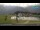 Webcam in Fiss, 5.5 mi away
