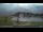 Webcam in Fiss, 5.5 mi away