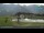 Webcam in Fiss, 5.5 mi away
