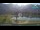Webcam in Fiss, 5.5 mi away