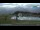 Webcam in Fiss, 5.1 mi away