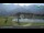 Webcam in Fiss, 13.3 km entfernt