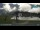Webcam in Fiss, 5.5 mi away