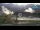 Webcam in Fiss, 0.4 mi away