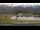 Webcam in Fiss, 5.5 mi away