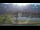 Webcam in Fiss, 5.1 mi away