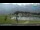 Webcam in Fiss, 5.5 mi away