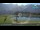Webcam in Fiss, 5.5 mi away
