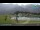 Webcam in Fiss, 5.5 mi away