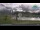 Webcam in Fiss, 5.1 mi away