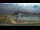 Webcam in Fiss, 1 km entfernt