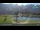 Webcam in Fiss, 1 km
