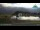 Webcam in Fiss, 12.8 km entfernt