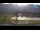 Webcam in Fiss, 5.5 mi away