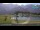 Webcam in Fiss, 5.5 mi away
