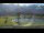 Webcam in Fiss, 11.5 km
