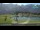 Webcam in Fiss, 14.4 km entfernt