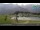 Webcam in Fiss, 4.4 mi away
