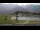 Webcam in Fiss, 1 km