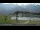 Webcam in Fiss, 12.8 km