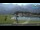 Webcam in Fiss, 13.3 km