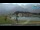 Webcam in Fiss, 14.4 km entfernt