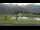 Webcam in Fiss, 5.1 mi away
