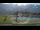 Webcam in Fiss, 2.3 km