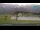 Webcam in Fiss, 5.5 mi away