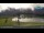 Webcam in Fiss, 2.3 km entfernt